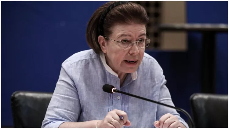 Οικονομική ενίσχυση για τον Πολιτισμό ύψους €14 εκατομμυρίων